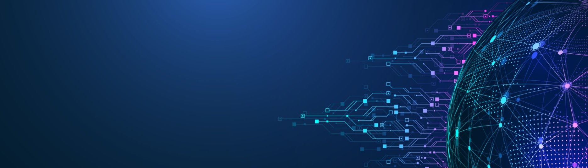 SentinelEye operational workspace background